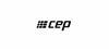 Firmenlogo: CEP is a brand of medi GmbH & Co. KG