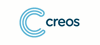 Firmenlogo: Creos Deutschland GmbH