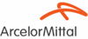 Firmenlogo: ArcelorMittal Eisenhüttenstadt Forschungs- und Qualitätszentrum GmbH
