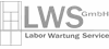 Firmenlogo: Labor Wartung Service GmbH