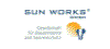 Firmenlogo: Sun Works GmbH