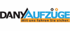 Firmenlogo: Dany Aufzüge GmbH