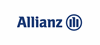 Firmenlogo: Allianz Geschäftsstelle Berlin