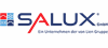 Firmenlogo: Salux GmbH