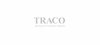 Firmenlogo: TRACO Deutsche Travertin Werke GmbH