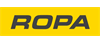Firmenlogo: ROPA Fahrzeug- und Maschinenbau GmbH