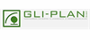Firmenlogo: GLI-Plan GmbH