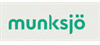 Firmenlogo: Munksjö Unterkochen GmbH