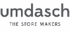 Firmenlogo: umdasch Store Makers Amstetten GmbH
