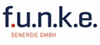 f.u.n.k.e. SENERGIE GmbH f.u.n.k.e. SENERGIE GmbH