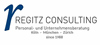 Firmenlogo: Regitz Consulting