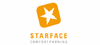 Firmenlogo: STARFACE GmbH