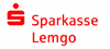 Sparkasse Lemgo logo