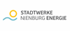 Firmenlogo: Stadtwerke Nienburg/Weser GmbH