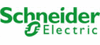 Firmenlogo: SCHNEIDER ELECTRIC GmbH