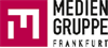 Firmenlogo: Frankfurter Messe & Event GmbH