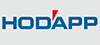 Firmenlogo: Hodapp GmbH & Co. KG