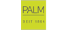 Firmenlogo: Palm am Fleinertor GmbH