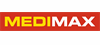 Firmenlogo: MEDIMAX Zentrale Electronic GmbH