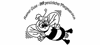 Firmenlogo: Pflegeservice Rainer Guse