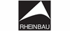 Firmenlogo: Rheinbau Rheinische Baubetreuungs-und Wohnungsbaugesellschaft mbH