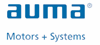 Firmenlogo: AUMA Motors + Systems GmbH