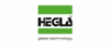 Firmenlogo: HEGLA GmbH & Co. KG Wartung und Service
