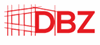 Firmenlogo: DBZ Dinkelsbühler Baustoffzentrum GmbH