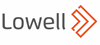 Firmenlogo: Lowell Group Shared Services Limited
