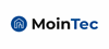Firmenlogo: MoinTec GmbH