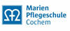 Firmenlogo: Marien Pflegeschule Cochem