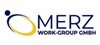 Merz Work-Group GmbH