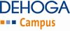 DEHOGA Campus Bad Überkingen Image