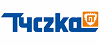 Firmenlogo: Tyczka GmbH