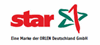 ORLEN Deutschland GmbH ORLEN Deutschland GmbH