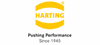 Firmenlogo: HARTING Applied Technologies GmbH