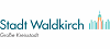 Firmenlogo: Stadt Waldkirch