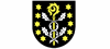 Gemeinde Wiernsheim Gemeinde Wiernsheim