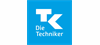 Firmenlogo: Die Techniker