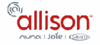 Firmenlogo: Allison GmbH