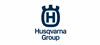 Firmenlogo: Husqvarna Group