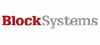 Firmenlogo: Block Systems GmbH