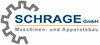 Firmenlogo: Schrage GmbH