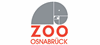 Firmenlogo: Zoo Osnabrück gGmbH