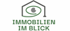 Firmenlogo: IIB-ImmobilienImBlick, Hausverwaltung GmbH & Co. KG