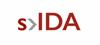 Firmenlogo: SIDA Service GmbH