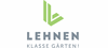 Firmenlogo: Franz Lehnen GmbH & Co. KG