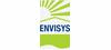 ENVISYS GmbH & Co. KG