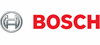Firmenlogo: Robert Bosch Power Tools GmbH