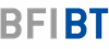Firmenlogo: BFI Betriebstechnik GmbH
